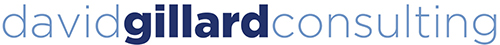 David Gillard Consulting